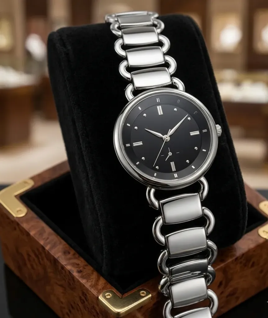 Atelier No. 1: Monochrome