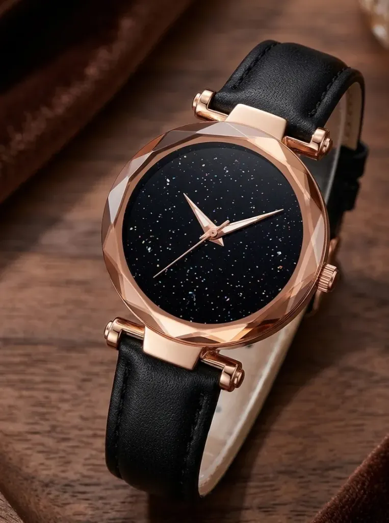 Atelier No. 1: Celestial