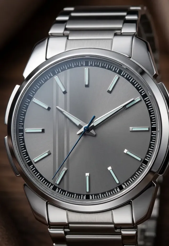 D’Argent Eclipse