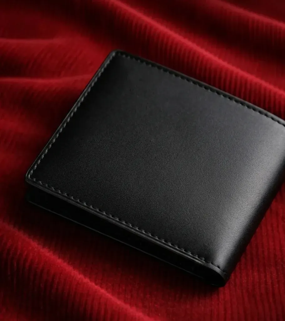 The Nero Sovereign Bifold